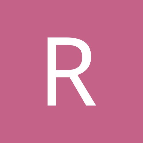 Аватар Romanova.OS