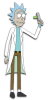Rick_Sanchez.thumb.png.520671d399797210e536da42f0630668.png