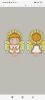 Screenshot_2022-11-08-10-28-56-975_today.ipublish.crossstitchsaga.thumb.jpg.5f2c35a4e4369e96048fbf3bcc3fb04d.jpg