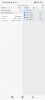 Screenshot_2022-11-08-10-29-04-163_today.ipublish.crossstitchsaga.thumb.jpg.61a6c138ae83a9b899ab704b251498fb.jpg