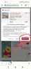 Screenshot_2022-11-17-07-46-44-439-edit_com.android.chrome.thumb.jpg.211a39dc850ccf83d0eb5b8e69cba4ad.jpg