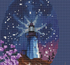 Screenshot_20221117-183836.thumb.png.83f1055647658aff08b123cd5e99566c.png