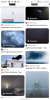 Screenshot_20221117-205517.thumb.png.055767339e42483bce36faba0bc0c5af.png