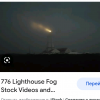 Screenshot_20221117-205540.thumb.png.c5d277ca7aab016a86ddd4a843a83422.png