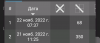 Screenshot_20221122-080311.thumb.png.9adb8a4437c2e6514914c9dd6c9bc073.png