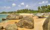 Sri_Lanka_Tropics_Coast_Stones_Boats_Galle_539101_600x355.thumb.jpg.9375ff73b44cb6d2e86f9447d5f56548.jpg