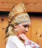 b51c64e08f3679ac57cbaedc030ca20c--russian-girls-russian-folk.thumb.jpg.f14a60ae18d6fe725f478456d4227d69.jpg
