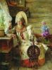 cd9f2d8441dc933b744361b82eba41d5--russian-beauty-russian-style.thumb.jpg.0c47b67b37b58e4c78d6e5834c7a586c.jpg