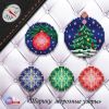 dRQGoYZL2-xYesziCd32-79TogtsWPGztQ3dal9bnC98IPFt6ar-0bNlpQBgozzWKqUcdJK7gaI_EaYCgfzafKA.thumb.jpg.b6aa09c7b897a14dac07c0984e2c81f3.jpg
