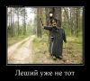 demotivatorium_ru_leshij_uje_ne_tot_120121.thumb.jpg.c34b94af587585291aa47918b6040c44.jpg