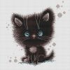 gOKEkfGnG-qWKWt_1C_i7XYy2PHOGCUtTwF7whGHulfGgKZA1xwE3fZF93EGn0KzOQxdK7Kmtzjxvqxklow061Cq.thumb.jpg.b664dae410e408a66ebbe7509bfd6788.jpg