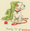 image.thumb.png.29588503d20ff714f7d235587a745dd5.png