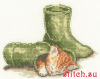 image.thumb.png.50bbcf30b517b593c058340e91e2c7fc.png