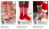 image.thumb.png.60c6986d50c7ff081aa3af94b58586ec.png