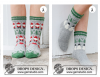 image.thumb.png.bd234df8760b39678bef04f285d94349.png