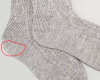 image.thumb.png.c66dcdf883de08df03aa561d19bf1892.png
