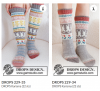 image.thumb.png.fe78f2161f20281a48da85274d4f073f.png