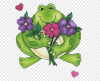 png-clipart-frog-frog-painted-animals.thumb.png.1825316a1d4e2dbcff29754207723366.png