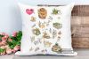 sampler_autumn01aqr.jpg