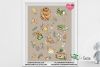 sampler_autumn01aqy.jpg