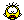 t3607.gif.e023ec82c6f11a5362b30e8842b4de83.gif