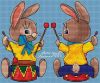 vCjx0zF2hCsy20MXOhpZjliYALEW48c1gVNupdZKudnWQvibEf4yaPYpnjhCs8AN0HD0Vw1oggTM8gCL-ulCqlVN.thumb.jpg.6866d60c4174794e71e3f55390f2406f.jpg