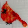 008_465_04.thumb.jpg.af94867a769ee67403721cad97a0cee5.jpg