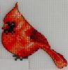 008_465_05.thumb.jpg.b78ea63b0d7ba45fc11a74ff55d88c21.jpg