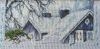02A62D01-94D8-4CD1-890F-287C6D97B84E.thumb.jpeg.a233d1b2e41fbc2bbfe51110ab90bafd.jpeg