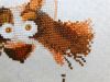 0439B193-EF8C-4460-A869-A8D373442EEC.jpeg