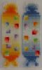 06_04.thumb.jpg.820ec37041e606b7202e9aec95698fff.jpg