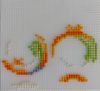 09_01.thumb.jpg.bfad6079b92fda1a35aac1ffea07ca99.jpg