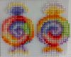 09_03.thumb.jpg.98d61f3a95cbd62c26b26a458aab469a.jpg