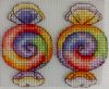 09_04.thumb.jpg.7d848ead1fb9029ad7f1606c6fea7eeb.jpg
