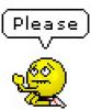 0ceb36bfdb10e74458da9f50b7959304.thumb.gif.d22de2c89dd575e0411cae7eae67abe3.gif