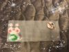 1.thumb.jpeg.f099ac7aabe8010428f284647f838cbb.jpeg