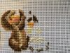 1.thumb.jpg.86566ea563a11760b849839fa597d704.jpg