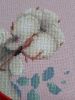 1.thumb.jpg.fc1eb7a250fc2d5a00bd7da8c9af23c4.jpg