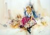1010833294_.GordonKing(_06_09.1939).thumb.jpg.be25e585baf57b692098131a2b85dc8f.jpg