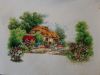 103193632_.thumb.jpg.d94abb94b4c244aa7dd80aaa32327c4f.jpg