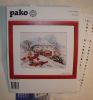 1052618978_Pako.thumb.JPG.fa89a54e529daa127c3c3eee52dc5fbe.JPG