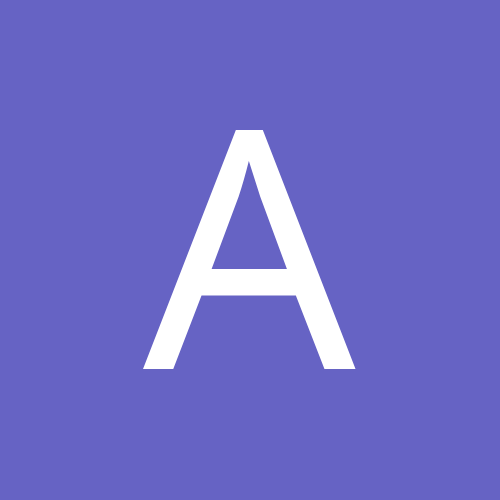 Алмагуль
