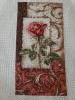 1150465949_.thumb.jpg.7e1224e8ae81c4548afc830904e3b60b.jpg?1670353500061
