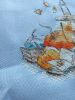 1171617686_.thumb.jpg.9b58cc428c5d8622e4481ec0d9d3166a.jpg