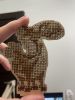11AFADC6-4523-4C7C-A027-512051B621A0.thumb.jpeg.6c15b8af312c48f4bfc0fdfdf55ea3d6.jpeg