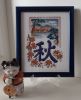 1203480851_.thumb.jpg.770b76999b550f35cb2240a9cd7dedd1.jpg