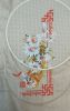120868691_.thumb.jpg.251d21e31bb7379ea884eaa15af3b8bb.jpg