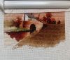 1224418373_.thumb.jpeg.b40aa437704ac9ffc9445048f965c9ca.jpeg