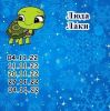 1229050442_6.thumb.jpeg.a2908d2fd21dd2ef98b7fb885bf91af9.jpeg