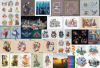 1245534789___2023.thumb.png.6ea304f6a77af9e3a00152f9030a57a6.png